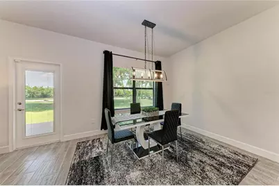 9507 43rd Court E, Parrish, FL 34219 - Photo 12