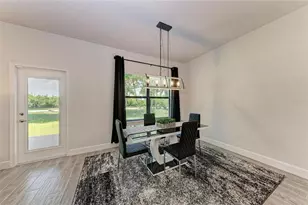 9507 43rd Ct E, Parrish, FL 34219 - Photo 12