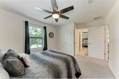 9507 43rd Court E, Parrish, FL 34219 - Photo 30