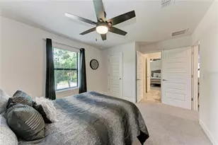 9507 43rd Ct E, Parrish, FL 34219 - Photo 30