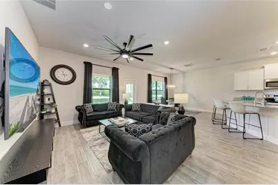 9507 43rd Court E, Parrish, FL 34219 - Photo 6