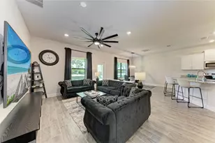 9507 43rd Ct E, Parrish, FL 34219 - Photo 6