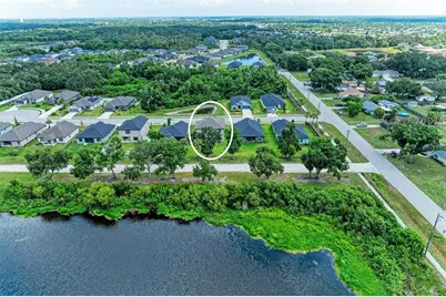 9507 43rd Court E, Parrish, FL 34219 - Photo 42