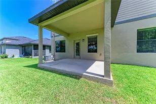 9507 43rd Ct E, Parrish, FL 34219 - Photo 38