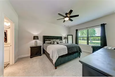 9507 43rd Court E, Parrish, FL 34219 - Photo 16
