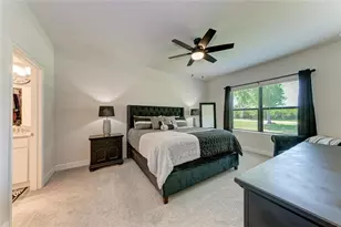 9507 43rd Ct E, Parrish, FL 34219 - Photo 16