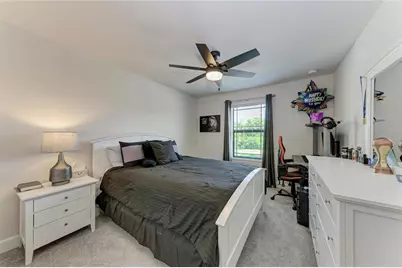 9507 43rd Court E, Parrish, FL 34219 - Photo 26