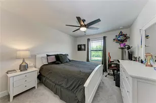 9507 43rd Ct E, Parrish, FL 34219 - Photo 26