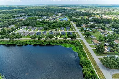 9507 43rd Court E, Parrish, FL 34219 - Photo 40