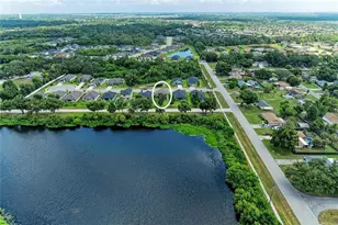 9507 43rd Ct E, Parrish, FL 34219 - Photo 40
