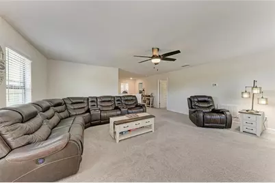 9507 43rd Court E, Parrish, FL 34219 - Photo 24
