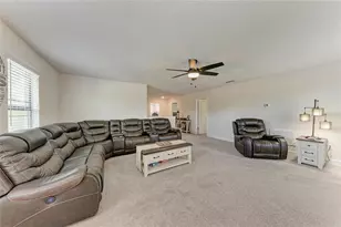9507 43rd Ct E, Parrish, FL 34219 - Photo 24