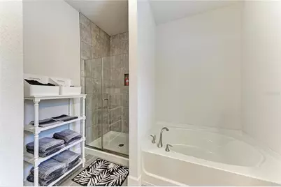 9507 43rd Court E, Parrish, FL 34219 - Photo 20