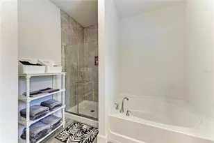 9507 43rd Ct E, Parrish, FL 34219 - Photo 20