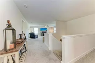9507 43rd Ct E, Parrish, FL 34219 - Photo 22