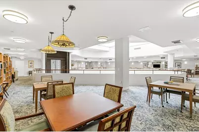 4540 Bee Ridge Road #Villa 1, Sarasota, FL 34233 - Photo 34