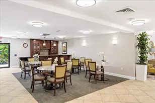 4540 Bee Ridge Rd, Sarasota, FL 34233 - Photo 36