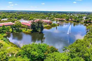 4540 Bee Ridge Rd, Sarasota, FL 34233 - Photo 26