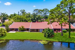 4540 Bee Ridge Rd, Sarasota, FL 34233 - Photo 28