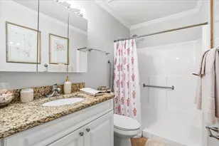 4540 Bee Ridge Rd, Sarasota, FL 34233 - Photo 20