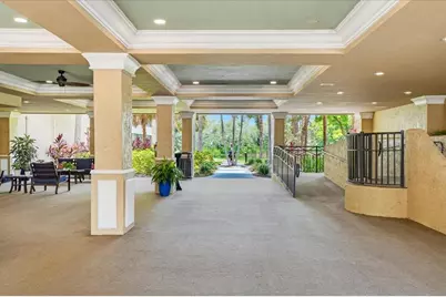 4540 Bee Ridge Road #Villa 1, Sarasota, FL 34233 - Photo 44