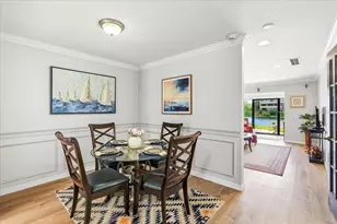 4540 Bee Ridge Rd, Sarasota, FL 34233 - Photo 4