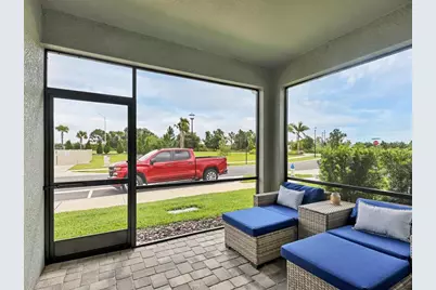 7724 Saloon Lane, Sarasota, FL 34240 - Photo 28
