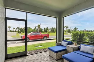 7724 Saloon Ln, Sarasota, FL 34240 - Photo 28