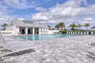 7724 Saloon Ln, Sarasota, FL 34240 - Photo 40