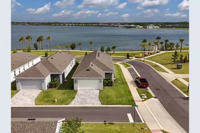 7724 Saloon Lane, Sarasota, FL 34240 - Photo 30