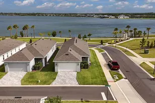 7724 Saloon Ln, Sarasota, FL 34240 - Photo 30