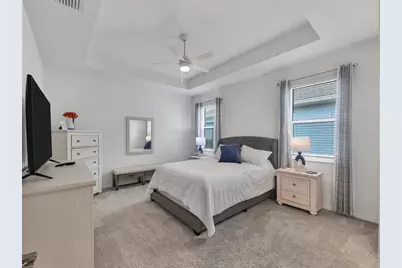 7724 Saloon Lane, Sarasota, FL 34240 - Photo 18