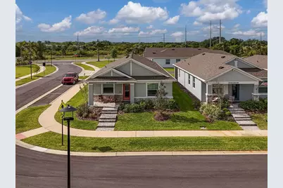 7724 Saloon Lane, Sarasota, FL 34240 - Photo 32