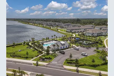 7724 Saloon Lane, Sarasota, FL 34240 - Photo 34