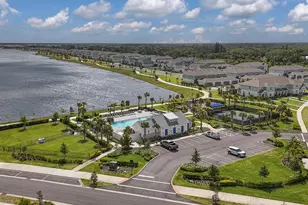 7724 Saloon Ln, Sarasota, FL 34240 - Photo 34
