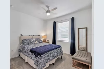 7724 Saloon Lane, Sarasota, FL 34240 - Photo 24