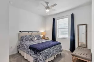 7724 Saloon Ln, Sarasota, FL 34240 - Photo 24