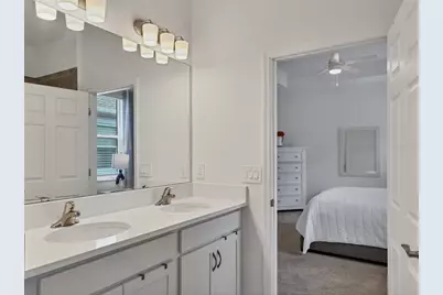 7724 Saloon Lane, Sarasota, FL 34240 - Photo 22
