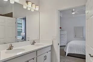 7724 Saloon Ln, Sarasota, FL 34240 - Photo 22