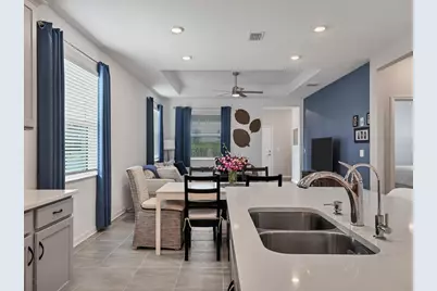 7724 Saloon Lane, Sarasota, FL 34240 - Photo 14