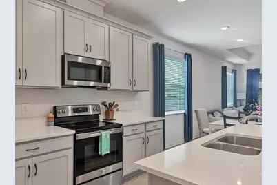7724 Saloon Lane, Sarasota, FL 34240 - Photo 12