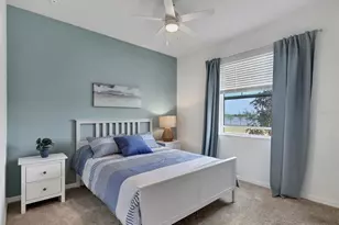 7724 Saloon Ln, Sarasota, FL 34240 - Photo 26