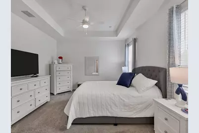 7724 Saloon Lane, Sarasota, FL 34240 - Photo 20