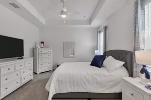 7724 Saloon Ln, Sarasota, FL 34240 - Photo 20