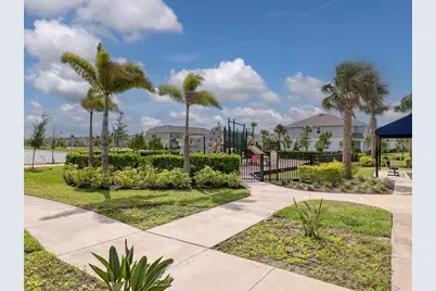 7724 Saloon Lane, Sarasota, FL 34240 - Photo 46