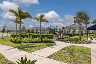 7724 Saloon Ln, Sarasota, FL 34240 - Photo 46