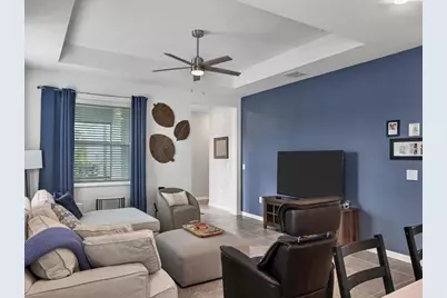 7724 Saloon Lane, Sarasota, FL 34240 - Photo 6