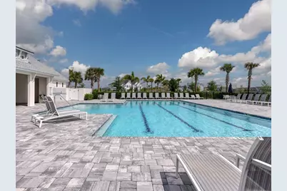 7724 Saloon Lane, Sarasota, FL 34240 - Photo 38