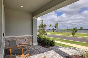 7724 Saloon Ln, Sarasota, FL 34240 - Photo 4