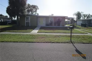 6344 Mataro Ct, North Port, FL 34287 - Photo 2